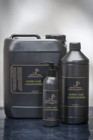 Uitverkoop Jean Peau Super Care Conditioner 200 ml